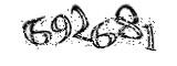 자동등록방지