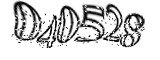자동등록방지