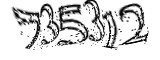 자동등록방지
