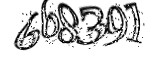 자동등록방지