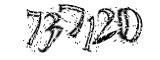자동등록방지