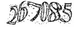 자동등록방지