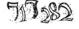 자동등록방지