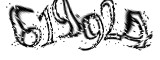자동등록방지