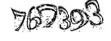 자동등록방지