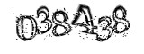 자동등록방지