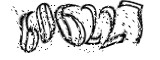자동등록방지