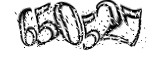 자동등록방지