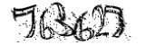 자동등록방지