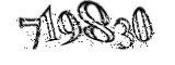 자동등록방지