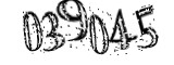 자동등록방지