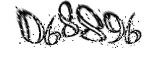 자동등록방지