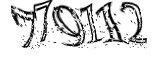 자동등록방지