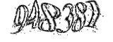 자동등록방지