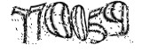자동등록방지