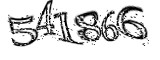 자동등록방지