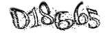 자동등록방지