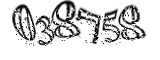 자동등록방지