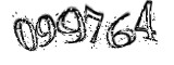 자동등록방지
