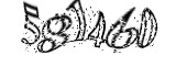 자동등록방지