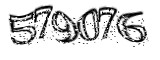 자동등록방지