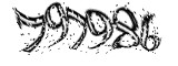 자동등록방지