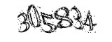 자동등록방지