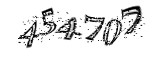 자동등록방지