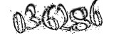 자동등록방지