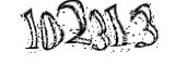 자동등록방지