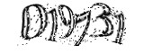 자동등록방지