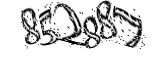 자동등록방지
