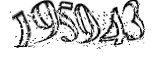 자동등록방지