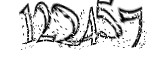 자동등록방지