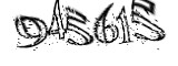 자동등록방지