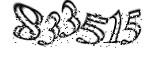 자동등록방지