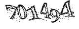 자동등록방지