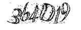 자동등록방지