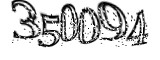 자동등록방지