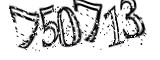 자동등록방지