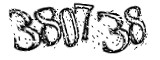 자동등록방지