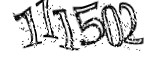 자동등록방지