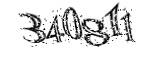 자동등록방지