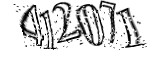자동등록방지