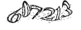 자동등록방지