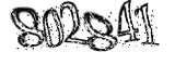 자동등록방지