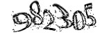 자동등록방지