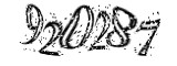 자동등록방지