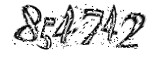자동등록방지