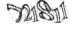 자동등록방지